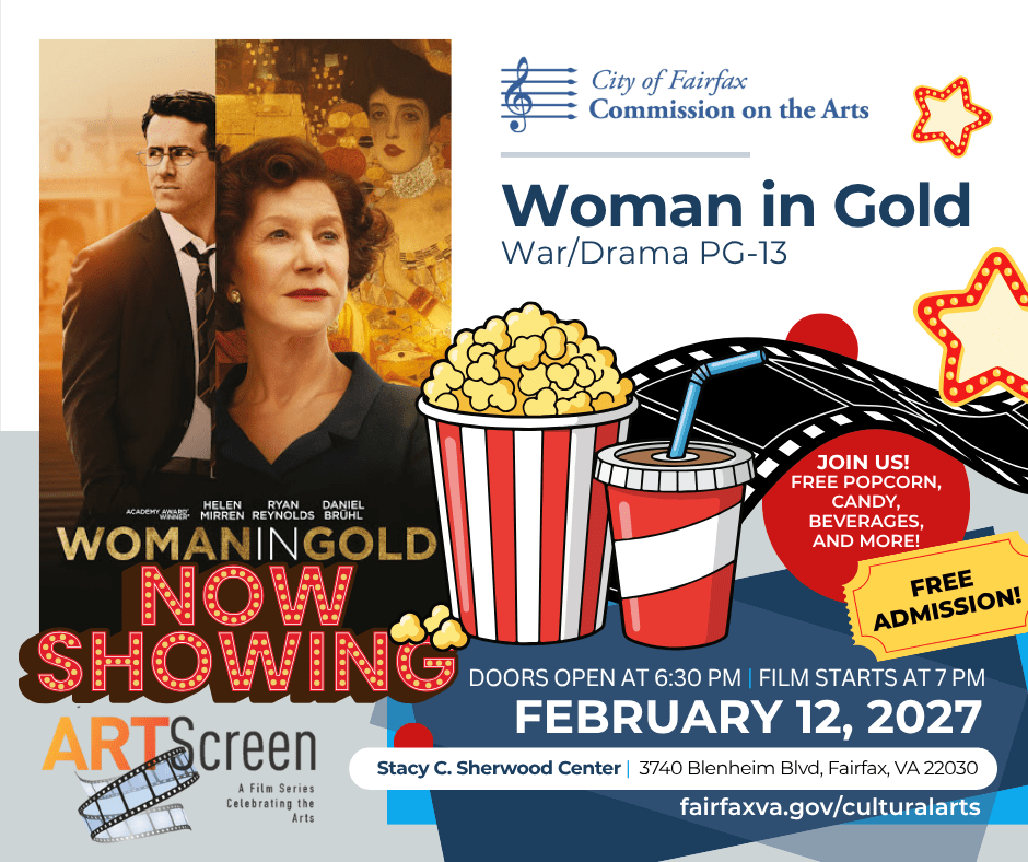 2-12 Woman Gold
